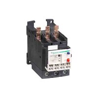 �M���ߕ��׃����[�@�s���r�����V���[�Y�@�R