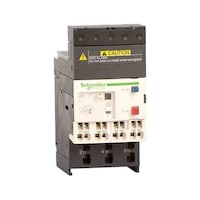 �M���ߕ��׃����[�@�s���r�����V���[�Y�@�S