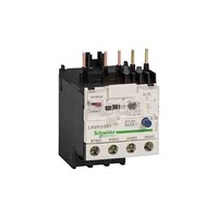 �M���ߕ��׃����[�@�s���r�����V���[�Y�@�R