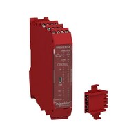 �Z�[�t�e�B�R���g���[���@�w�o�r�l�b�l�V��