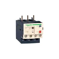 �M���ߕ��׃����[�@�s���r�����V���[�Y�@�W�@�`�@�U�X�O�@�u�����@�k�q�R�c�P�Q�U�@�k�q�R�c�P�Q�U�@�P��