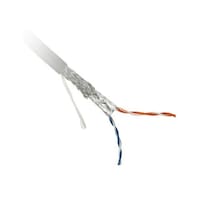 �ڑ��P�[�u���@�b���������@�w�o�r�l�b�l�b