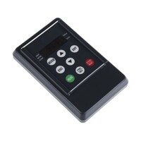 �C���o�[�^���W���[���@�`�s�u�P�Q�@�u�v�R�`�P�O�O�V�@�u�v�R�`�P�O�O�V�@�P��