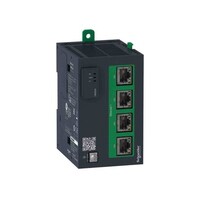 �g�����W���[���@�g�����j�b�g�@�l�������������@�l�Q�U�Q�p�@�s�l�r�d�r�S�@�s�l�r�d�r�S�@�P��