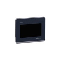 �^�b�`�p�l���@�f�B�X�v���C�@�T�C�Y�F�S�@