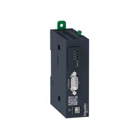 �g�����W���[���@�g�����j�b�g�@�l�������������@�l�Q�U�Q�p�@�s�l�r�b�n�P�@�s�l�r�b�n�P�@�P��