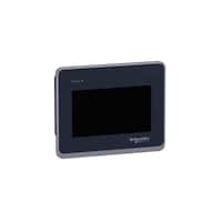 �^�b�`�p�l���@�f�B�X�v���C�@�T�C�Y�F�P�O