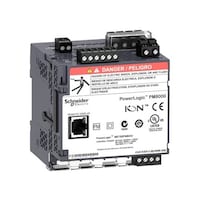 d͌v@kbc@olWOOOV[Y@l