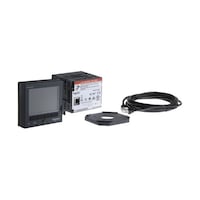 d͌v@kbc@olWOOOV[Y@l