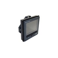 d͌v@kbc@olWOOOV[Y@l