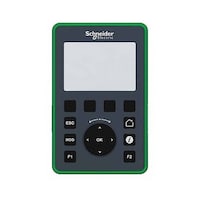 �g�l�h�p�l���@�l�������������@�l�Q�Q�P�V