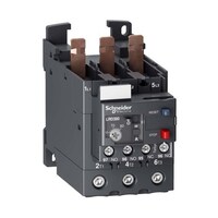 �M���ߕ��׃����[�@�s���r�����V���[�Y�@�k