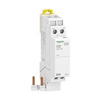 dڐG@QRO@u@@QɁ@`XbPTPWV@`XbPTPWV@P