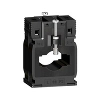 �ϗ���@���͓d���F�Q�T�O�`�@�Q�T�O�F�T�@