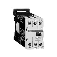 �ڐG�탊���[�@�s���r�����@�j�V���[�Y�@�b