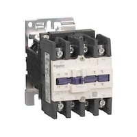 t`dڐG@VQ@u@@SɁ@kbPcWOOOSUrvrQOV@kbPcWOOOSUrvrQOV@P