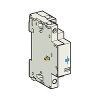 �l�`�m�|�r�s�`�q�s�d�q�@�t�m�c�d�q�u�n�k