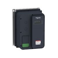 ϑhCu@`suRQO@QOO@@QSO@u@@PDP@v@`@l@`suRQO@C[Tlbg@`suRQOtPPlQv@`suRQOtPPlQv@P