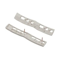 �d�������������������@�������������������@�s���r�����@�c�@�������������������@�k�`�c�X�u�P�@�k�`�c�X�u�P�@�P��