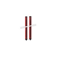 �Z�[�t�e�B���C�g�J�[�e���@�w�t�r�k�S�d�P