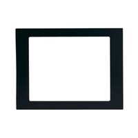 A_v^@wasXPPDDOp@wasy