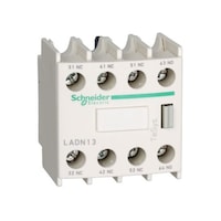 ⏕ړ_ubN@k`cm@^Fk`c