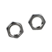 �Z���T���t���@���@�Œ���t���u���P�b