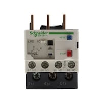 �T�[�}�������[�@�s���r�����V���[�Y�@�k�q