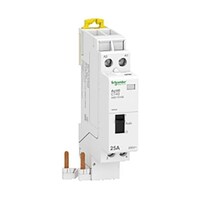 dڐG@QRO@u@@QɁ@`XbPTPWW@`XbPTPWW@P