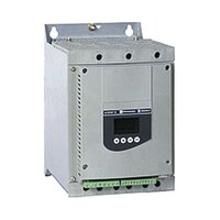 �\�t�g�X�^�[�^�@�`�s�r�S�W�c�U�Q�x