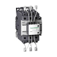 �d���ڐG��@�Q�Q�O�@�u�@�����@�R�Ɂ@�k�b