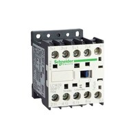 �d���ڐG��@�Q�Q�O�@�u�@�����@�S�Ɂ@�k�b