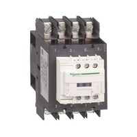 �d���ڐG��@�P�P�O�@�u�@�����@�S�Ɂ@�k�b