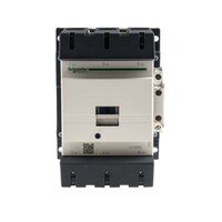 �d���ڐG��@�Q�Q�O�@�u�@�����@�R�Ɂ@�k�b