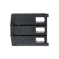 �d�k�j�@�o���������@�������@�f�u�R�@�c�S