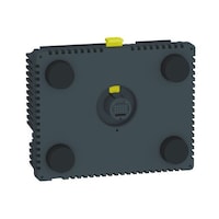 �^�b�`�p�l���@�f�B�X�v���C�@�g�l�h�r�V��