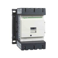 �d���ڐG��@�Q�Q�O�@�u�@�����@�R�Ɂ@�k�b