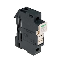 �e�t�r�d�@�g�n�k�c�d�q�@�P�o�@�R�Q�`�@�e