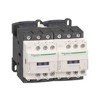 �d���ڐG��@�P�P�O�@�u�@�����@�R�Ɂ@�k�b