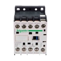 ���䃊���[�@�s���r�����@�j�V���[�Y�@�b�`