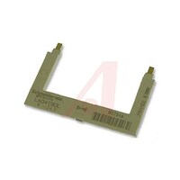 �T�v���b�T���W���[���@�k�`�c�S�s�a�c�k