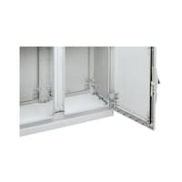 �P�[�u���O�����g�L�b�g�@�ގ��F�|���G�X�e