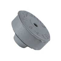 zObg@ی^@őP[uaFR@ŏplFPQDT@P܁iTOj@hlsRUPVX@hlsRUPVX@P