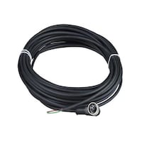 �Z���T�A�N�`���G�[�^�P�[�u���@�R�A���F�R