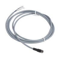 �Z���T�A�N�`���G�[�^�P�[�u���@�R�A���F�S