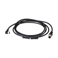 �Z���T�A�N�`���G�[�^�P�[�u���@�R�A���F�S