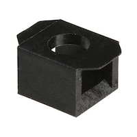 �����o���h�@���@�X�@�����@�P�܁i�P�O�O��