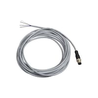 ZTAN`G[^P[u@RAFS@wyV[Y@wybouPTSPkT@wybouPTSPkT@P