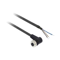 �Z���T�A�N�`���G�[�^�P�[�u���@�R�A���F�R