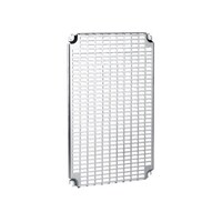 �c�h�m���[����t�p�[�q�A�N�Z�T���@���t